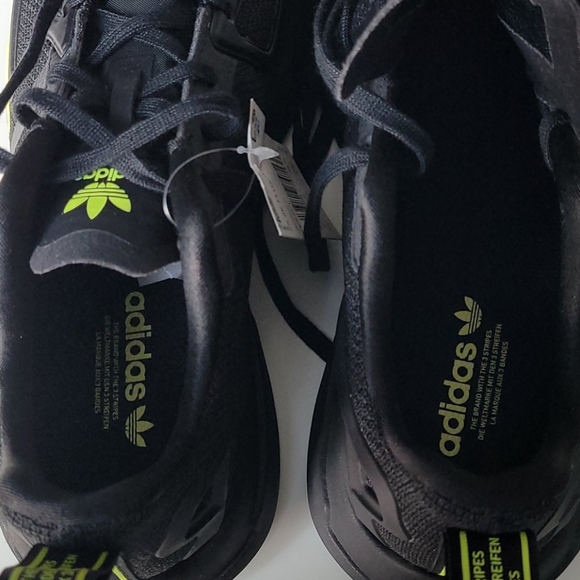 Addidas originals - Picture 4 of 7